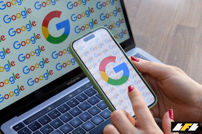 Leila Pereira and Brazil’s Paranormal Signals: What We Know