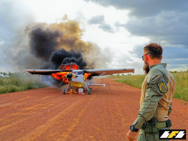 mysteriousbrazil.com image