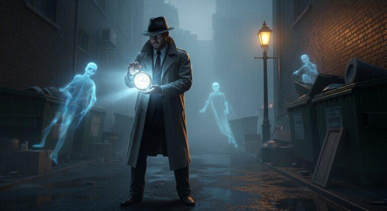 Pedri and Brazil’s Paranormal Clues: A Deep Analysis