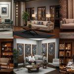 Paranormal analysis of BBB 26 insider signals and whispers.