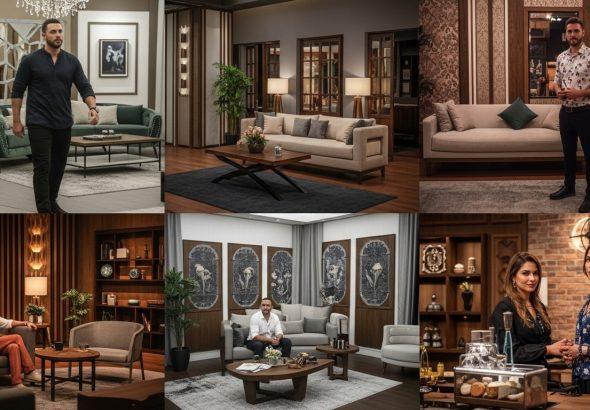 Paranormal analysis of BBB 26 insider signals and whispers.