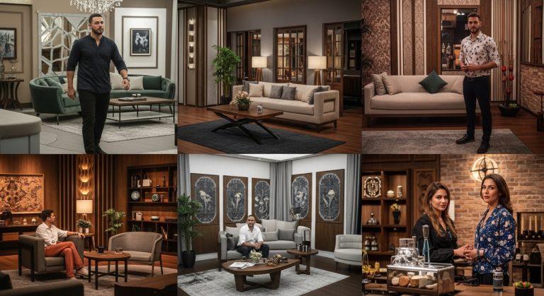 Paranormal analysis of BBB 26 insider signals and whispers.